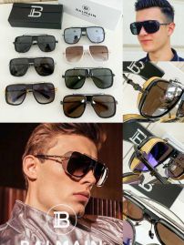 Picture of Balmain Sunglasses _SKUfw49434783fw